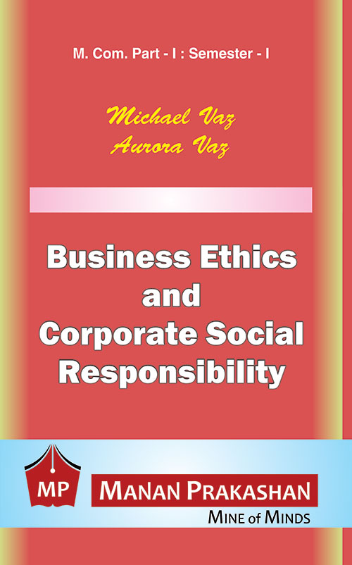 business-ethics-and-corporate-social-responsibility-mcom-semester-i